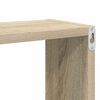 Vignette du produit 15 sur 18