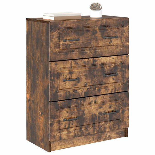 Affichage de l&rsquo;image produit 2 sur 10