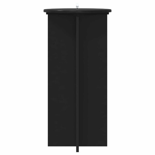 Affichage de l&rsquo;image produit 4 sur 8