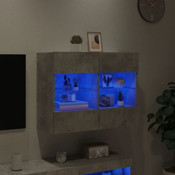 Affichage de l&rsquo;image produit 3 sur 18