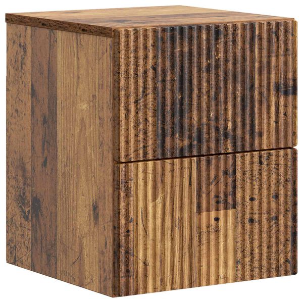 Affichage de l&rsquo;image produit 3 sur 9