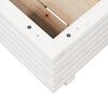 Vignette du produit 8 sur 10