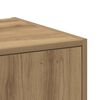 Vignette du produit 9 sur 11
