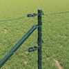 Vignette du produit 4 sur 16