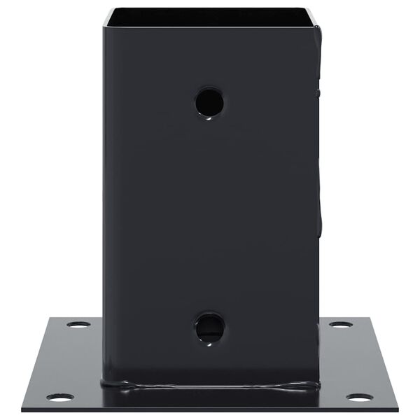 Affichage de l&rsquo;image produit 4 sur 11