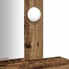 Vignette du produit 9 sur 13