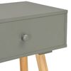 Vignette du produit 8 sur 9