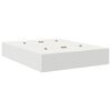Vignette du produit 6 sur 12