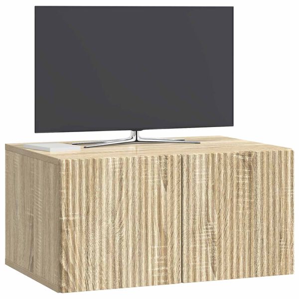 Affichage de l&rsquo;image produit 2 sur 8