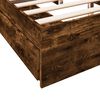 Vignette du produit 8 sur 10