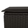 Vignette du produit 11 sur 17