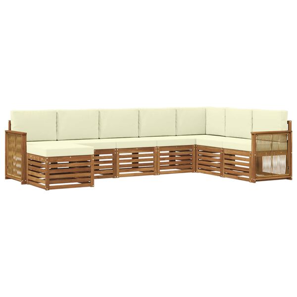 Affichage de l&rsquo;image produit 1 sur 7