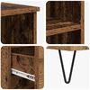 Vignette du produit 9 sur 12