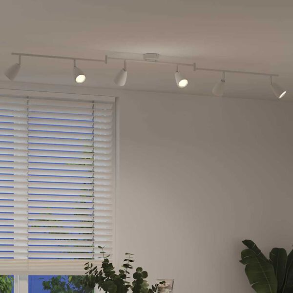 Affichage de l&rsquo;image produit 4 sur 16