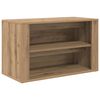 Artisan_oak