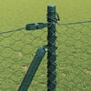 Vignette du produit 5 sur 17