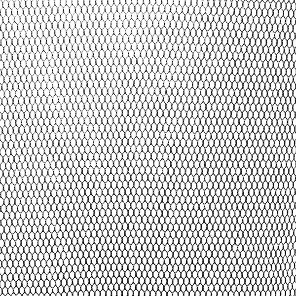 Affichage de l&rsquo;image produit 4 sur 7