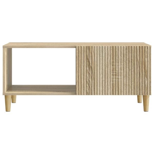 Affichage de l&rsquo;image produit 4 sur 10