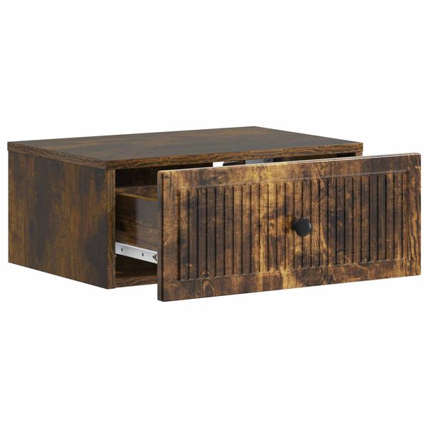 Affichage de l&rsquo;image produit 3 sur 8