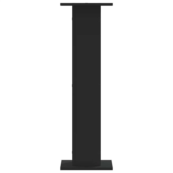 Affichage de l&rsquo;image produit 4 sur 11