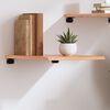 Vignette du produit 2 sur 7