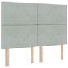 Vignette du produit 5 sur 14
