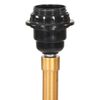 Vignette du produit 4 sur 9