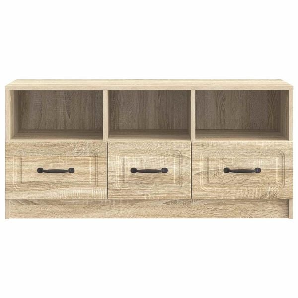 Affichage de l&rsquo;image produit 4 sur 9