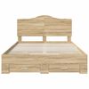 Vignette du produit 8 sur 14