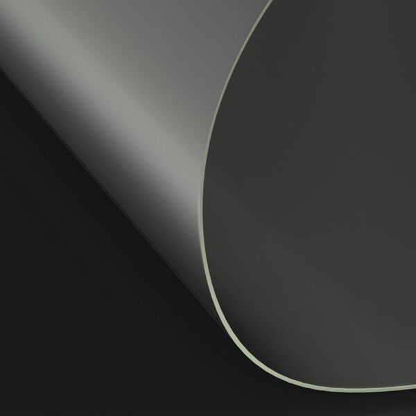 Affichage de l&rsquo;image produit 3 sur 5