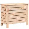 Vignette du produit 6 sur 10
