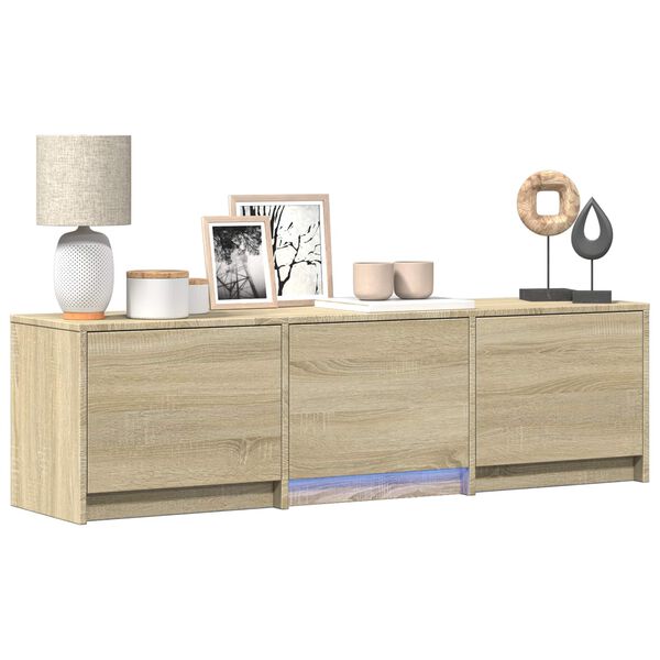 Affichage de l&rsquo;image produit 3 sur 13