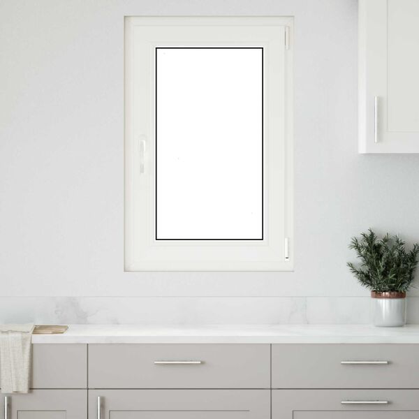 Affichage de l&rsquo;image produit 2 sur 13