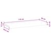 Vignette du produit 10 sur 10