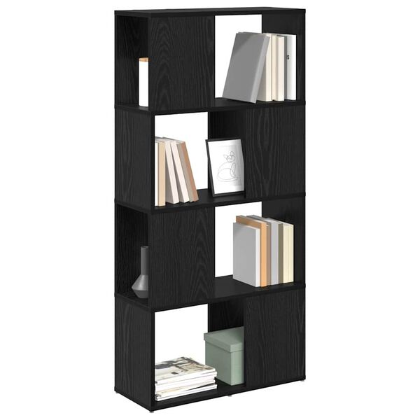 Affichage de l&rsquo;image produit 3 sur 12