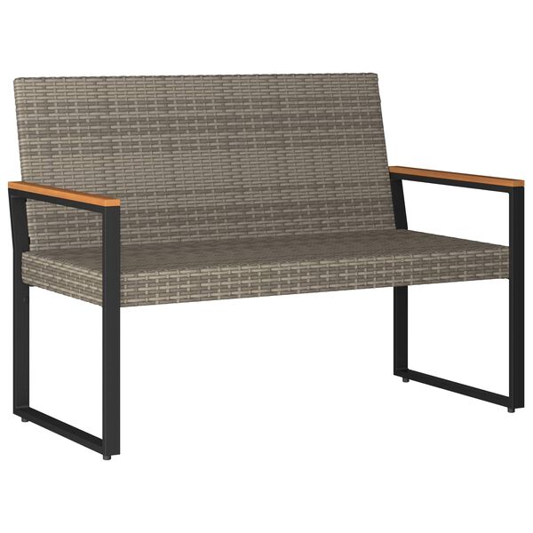 Affichage de l&rsquo;image produit 4 sur 12