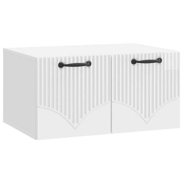 Affichage de l&rsquo;image produit 1 sur 11