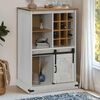 Vignette du produit 2 sur 10