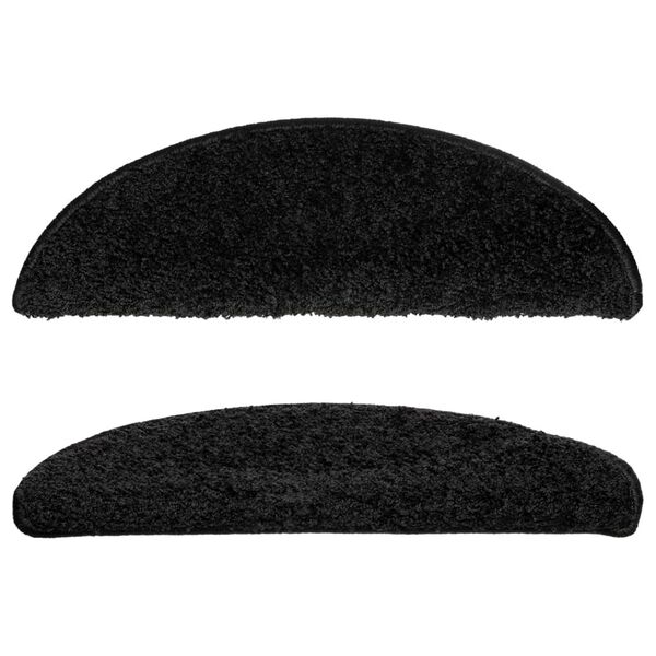 Affichage de l&rsquo;image produit 4 sur 8