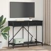 Vignette du produit 4 sur 15