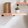 Vignette du produit 2 sur 10