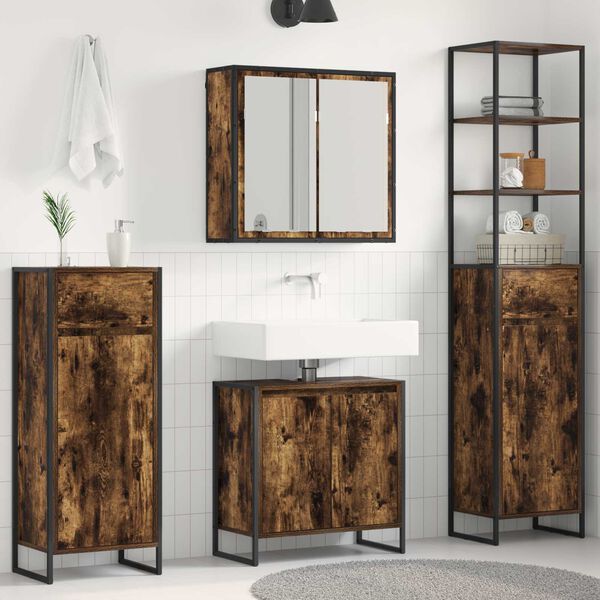 Affichage de l&rsquo;image produit 2 sur 20