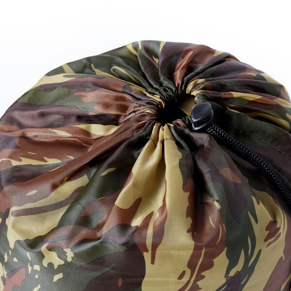 Affichage de l&rsquo;image produit 3 sur 5