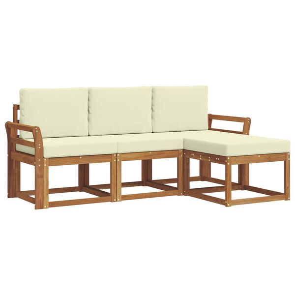 Affichage de l&rsquo;image produit 1 sur 9