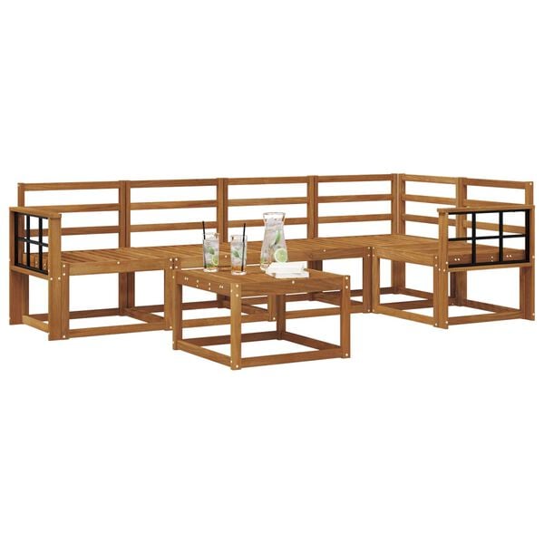 Affichage de l&rsquo;image produit 3 sur 12