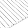 Vignette du produit 8 sur 9
