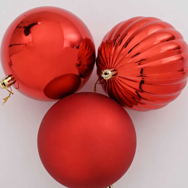 Affichage de l&rsquo;image produit 4 sur 5