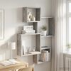 Vignette du produit 2 sur 8