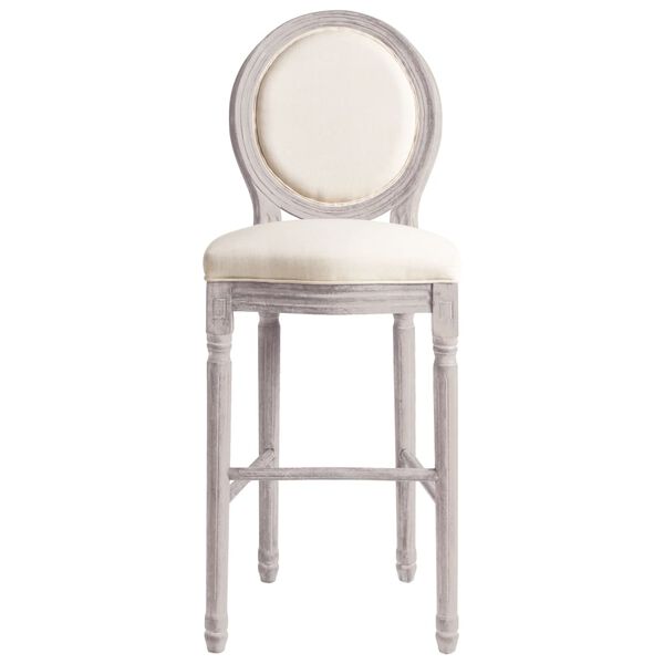 Affichage de l&rsquo;image produit 4 sur 10