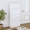 Vignette du produit 2 sur 9
